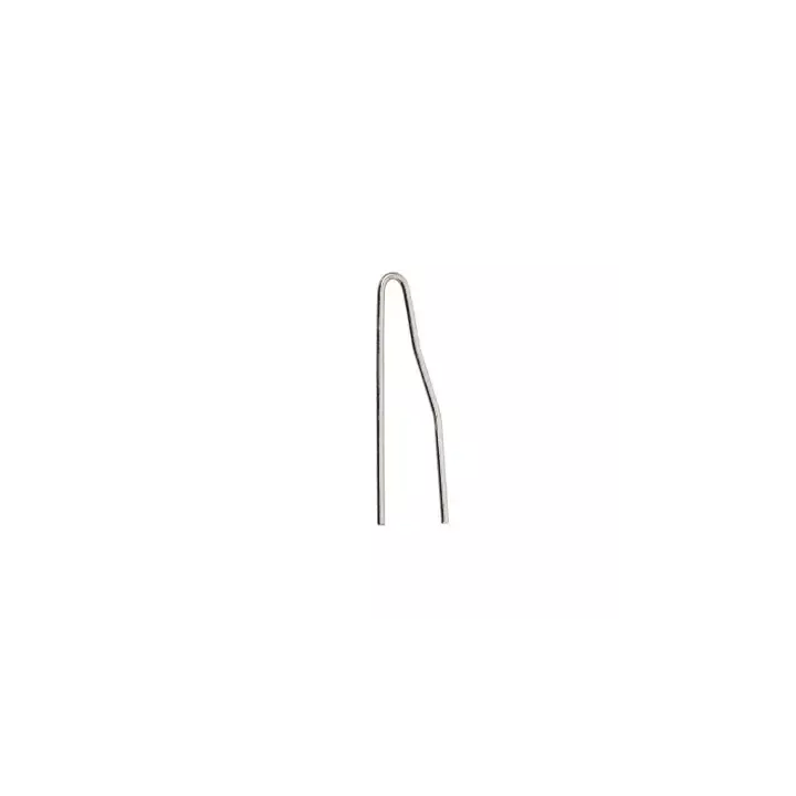 Varf de lipit rezerva pentru pistolul SG109-150 Home SG109-150T