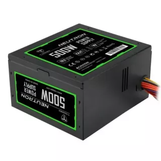 Sursa T-Dagger Neutron T-TPS200 500W