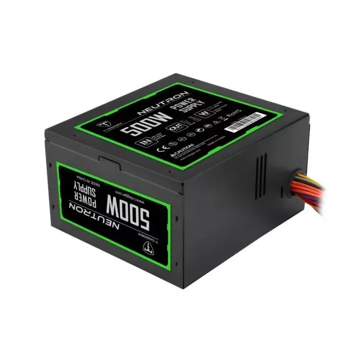Sursa T-Dagger Neutron T-TPS200 500W