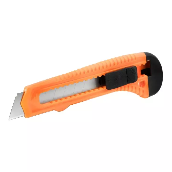 Cutter pentru hartie HANDY 10815