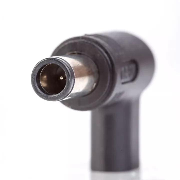 Cap adaptor HP 20V USB-C mama - DC 7.4x5.0 mm 90grade delight 55063A