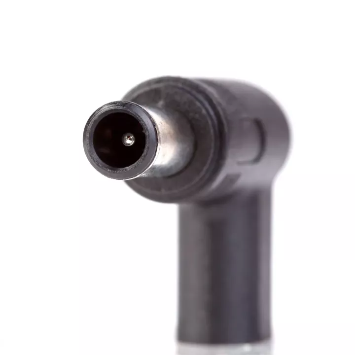 Cap adaptor Sony 20V USB-C mama - DC 6.5x4.4 mm 90grade delight 55063F