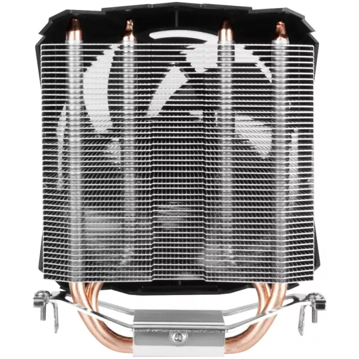 Cooler ARCTIC Freezer 7 X CO ACFRE00085A AMD/ INTEL 300-2000RPM PWM 4pin