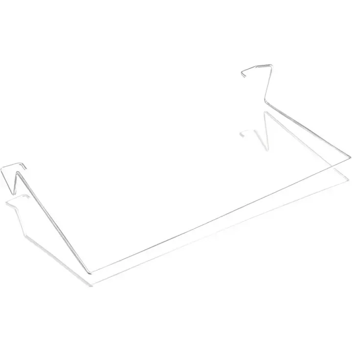 Cooler RAIJINTEK Themis Evo Professional CPU Cooler 0P105245 AMD/ INTEL 1000-1500RPM 4-pin