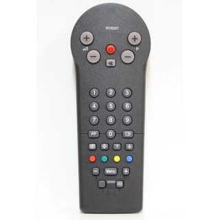 Telecomanda compatibila TV Philps RC8207 cod ER 1633 /MFY 1623 (85)