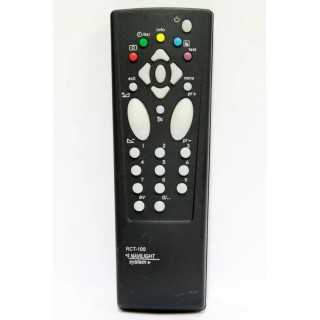 Telecomanda compatibila TV Thomson RCT-100 cod ER 61 /MFY 51 (150)