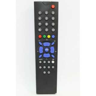 Telecomanda compatibila TV Orion Digital 1 cod ER 599 /MFY 589 (12)