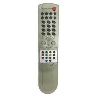 Telecomanda compatibila TV Konka KKY-267 cod ER 155 /MFY 145 (54)