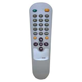 Telecomanda compatibila TV Ivory 5Y29 cod ER 1356 /MFY 1346 (10)