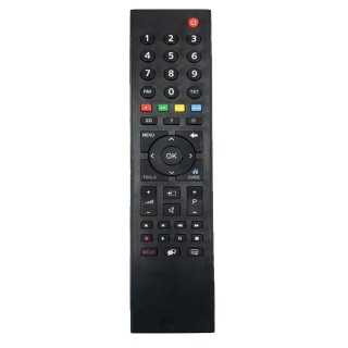 Telecomanda compatibila TV Grundig TP7 cod ER 1410 /MFY 1400 (43)