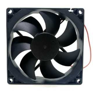 Ventilator 120x120x25mm 12V 0.30A 2 fire lagar VAPO KF12025H12S DALBI