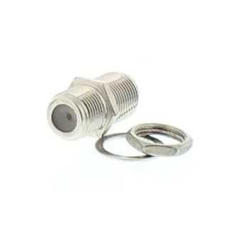 Adaptor F mama - F mama Well