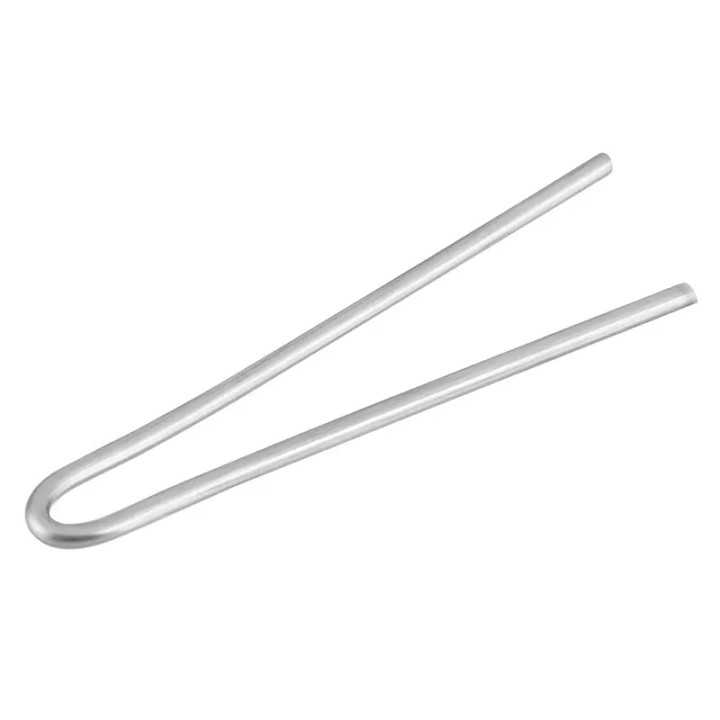 Ansa pistol lipit L6 argint Kemot