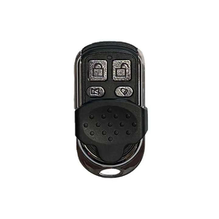 Telecomanda RF 868Mhz DRF074-868MHZ (298)