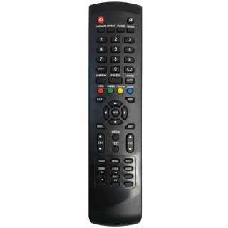 Telecomanda TV AKAI PLUS IR 225 (21)