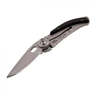 TRUE UTILITY SKELETONKNIFE lama cu fixare TU571K
