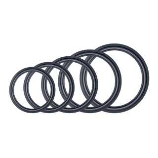 Inel cauciuc pentru difuzor R250 mm SAL SG 25