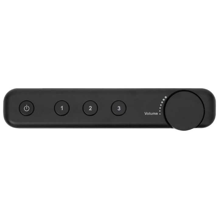 Internet radio global 3in1 portabil /FM RDS /Bluetooth SAL INR 3000