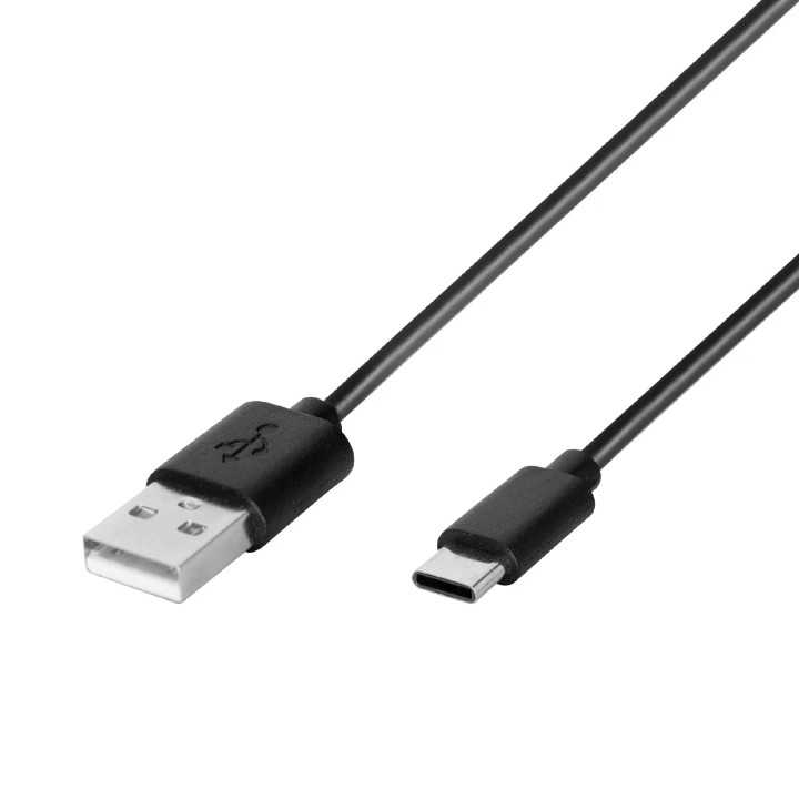 Internet radio global 3in1 portabil /FM RDS /Bluetooth SAL INR 3000