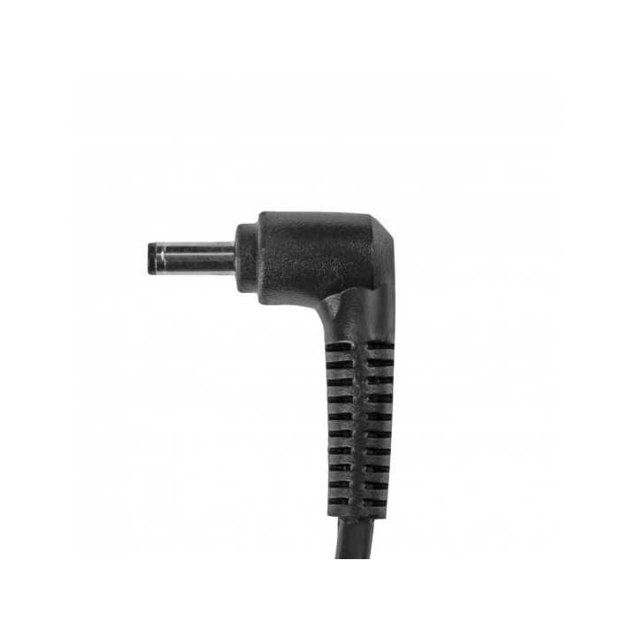Incarcator laptop Asus F553 F553M F553MA R540L R540S X540S 19V 3.42A 65W AD41P Green Cell conector 4.0x1.35mm