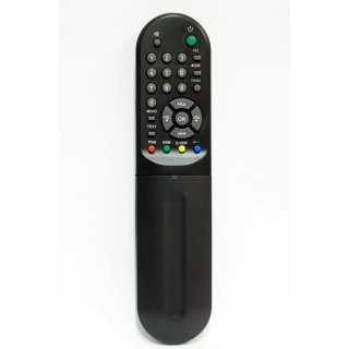 Telecomanda compatibila televizor LED LG 105-224 ER 539 (58)