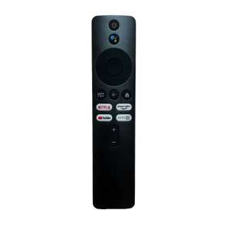 Telecomanda Xiaomi Mi TV Stick cu conectare bluetooth (410)