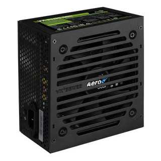 Sursa PC Aerocool VX-PLUS-500 500W