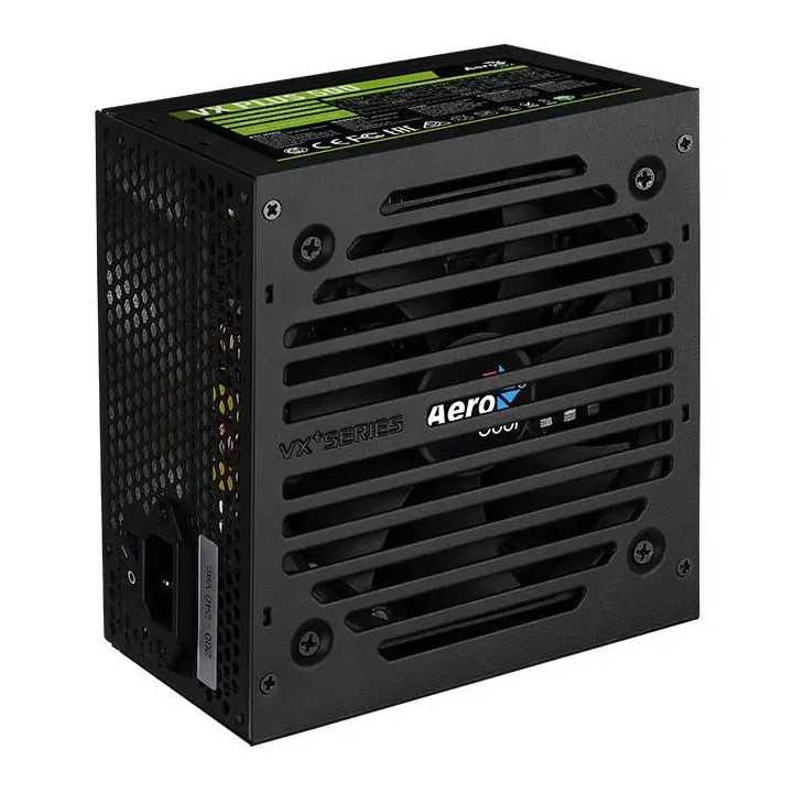 Sursa PC Aerocool VX-PLUS-500 500W