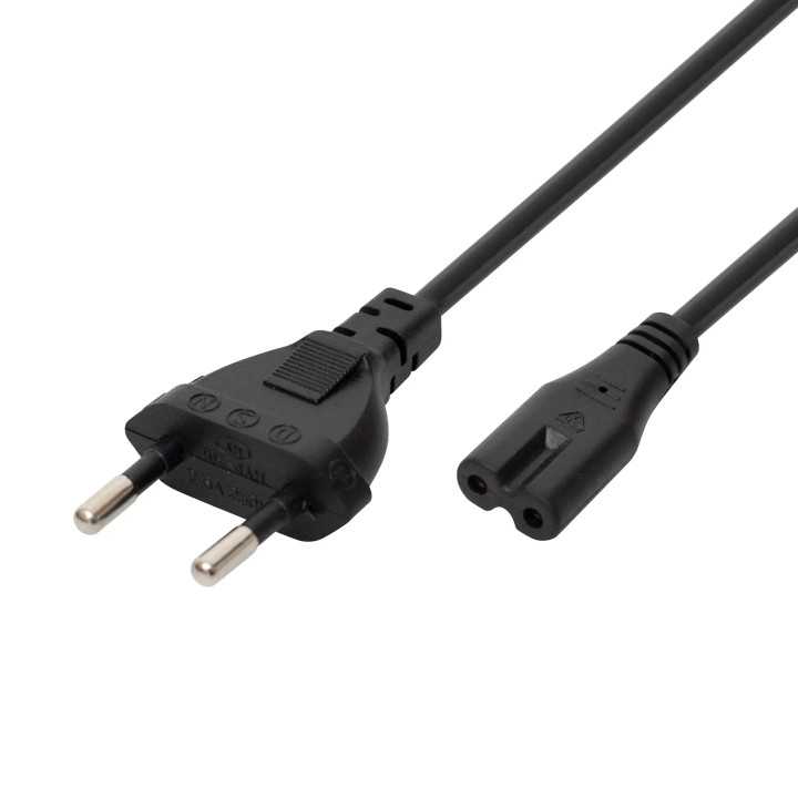 Radio portabil AM-FM-SW 3 benzi AC/DC SAL RPR 8