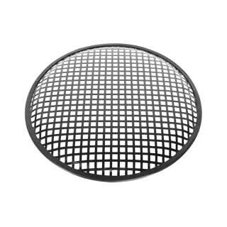 Capac difuzor tip carou 5 inch 13cm GRL1301