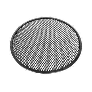 Capac difuzor tip sita 5 inch 13cm GRL1300