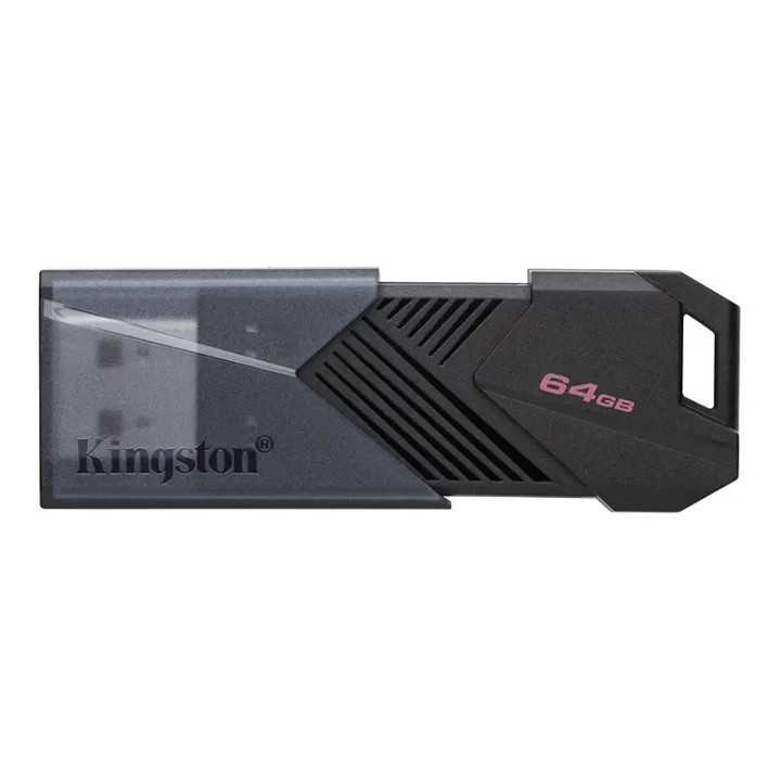 Flash Drive Kingstone DTXON/64GB 64GB DT USB 3.2