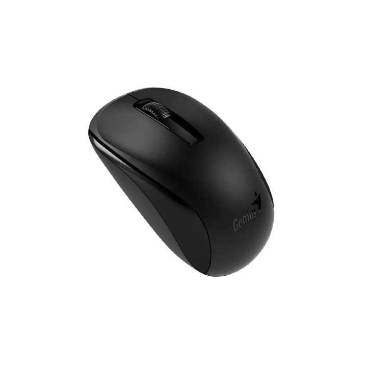 Mouse wireless Genius NX7005 2.4Ghz negru