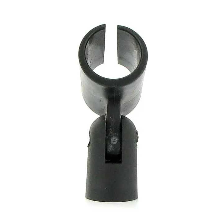 Nuca de prindere microfon pentru stativ BOOC3