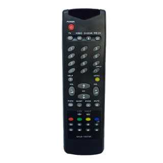 Telecomanda compatibila TV Samsung AA59-10075 ER 538 MFY 528 (120)