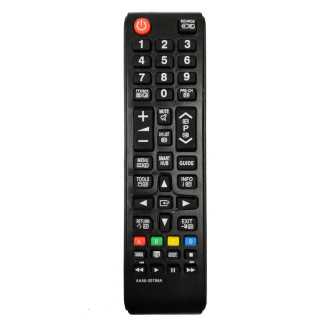 Telecomanda compatibila TV Samsung AA59-00786A ER 1392 MFY 1382 (131)