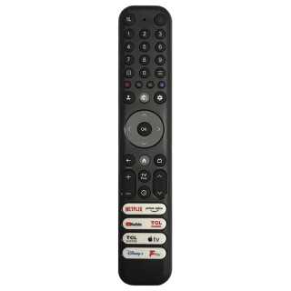 Telecomanda universala TV TCL CRC833V (574)