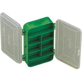Cutie pentru depozitare componente utile Pro`sKit 103-132C
