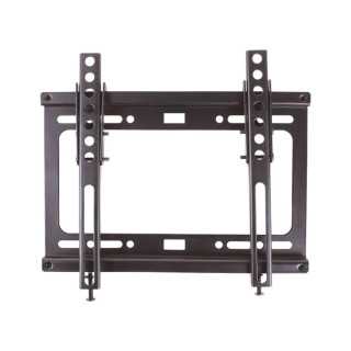 Suport TV LCD de perete 13-43" inclinabil Well TVS-LCD-TL43-WL