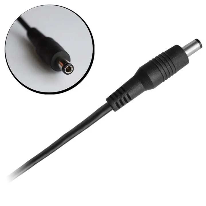 Alimentator SAMSUNG 14V 4.14A 58W cu mufa 5.5x2.5mm ALIM14V-4.14A