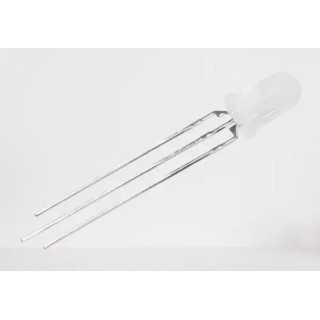 LED 5mm 1.6-3.6V bicolor rosu/verde 3 terminale LUCKYLIGHT LL-509VPGM2E-A-3C-G52B