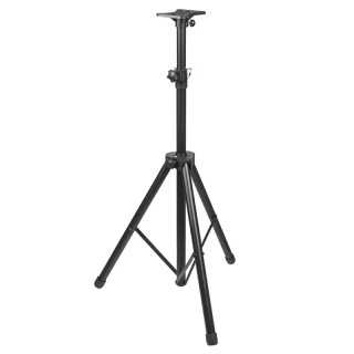 Suport aluminiu 110-180 cm diam. 35mm pentru boxa audio max. 30kg UCH0016 Cabletech