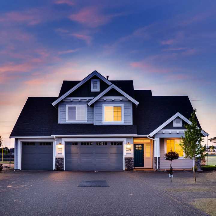 Priza Kruger&Matz KM2202-B SMART WI-FI CONNECT P4 TUYA 3680W 16A Monitorizeaza consum energie