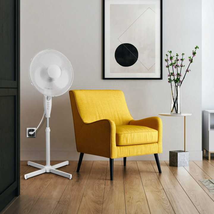 Priza Kruger&Matz KM2202-B SMART WI-FI CONNECT P4 TUYA 3680W 16A Monitorizeaza consum energie