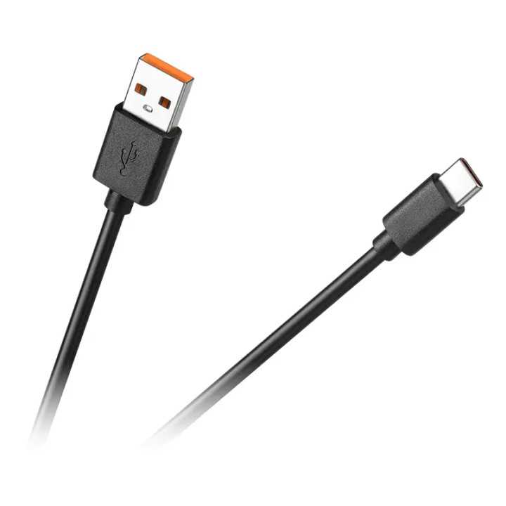 Power bank 30000mAh LI-POL QC 2x USB 22.5W /USB-C 20W Kruger&Matz KM0907.1