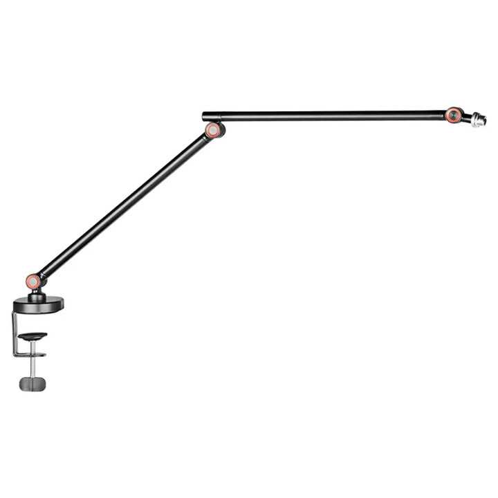 Suport de birou pentru microfon montare pe masa CABLETECH UCH0038