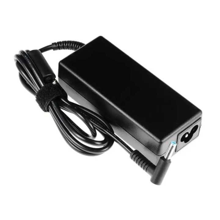 Incarcator laptop HP 250 G2 /G3 /G4 /G519.5V 3.33A 65W mufa albastra 4.5X3.0mm AD49P Green Cell