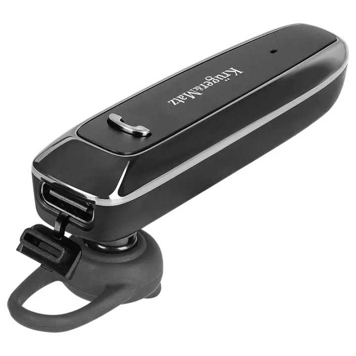 Casca bluetooth 5.2 20 ore K14 Kruger&Matz KM0602
