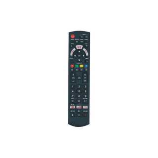 Telecomanda universala compatibila TV PANASONIC cu aspect original Unitronic 1722COMPU20250304