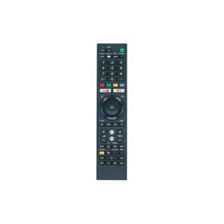 Telecomanda universala compatibila TV SONY cu aspect original Unitronic 1717COMPU20250304
